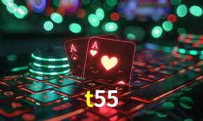Estatísticas Esportivas t55