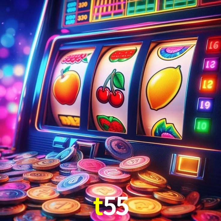 Apostas de Basquete t55