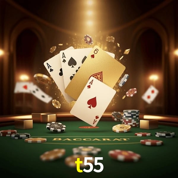 Spaceman Game t55