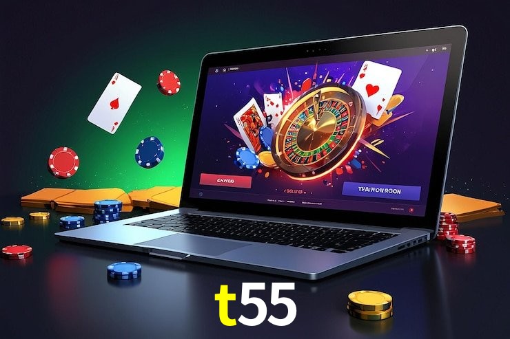 Promoções Sazonais t55
