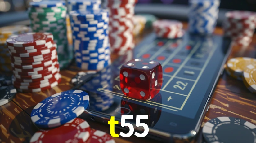 t55 bet
