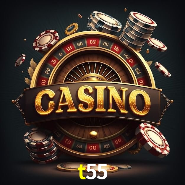 Download rápido e seguro na t55