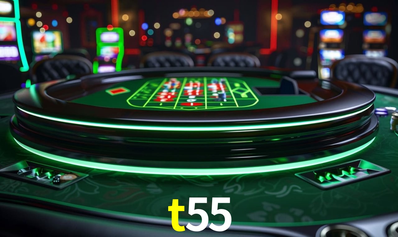 Weekend Specials t55