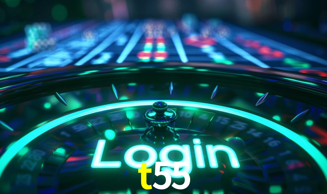 Jogo Spaceman t55