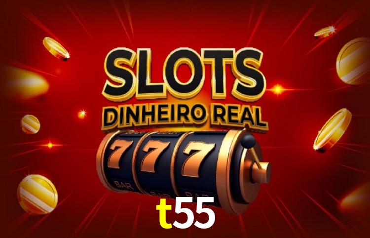 Ofertas Exclusivas t55