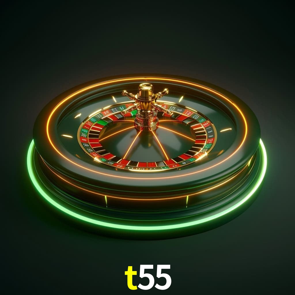Download de APK seguro na t55