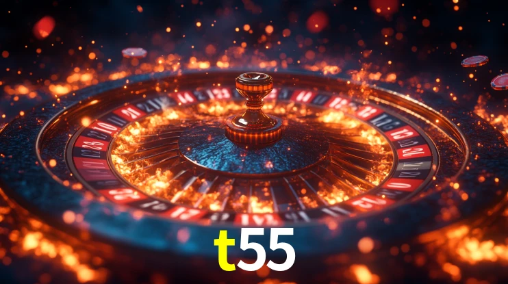 t55,t55.com
