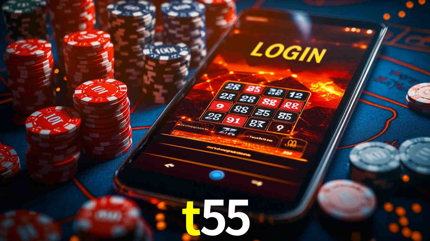 t55 bet